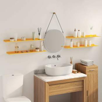 Preview: 8004039_4.jpg