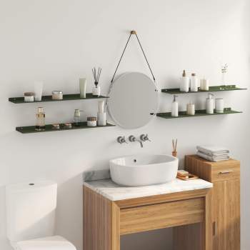 Preview: 8004041_4.jpg