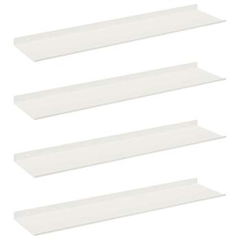 Preview: 8004043_2.jpg