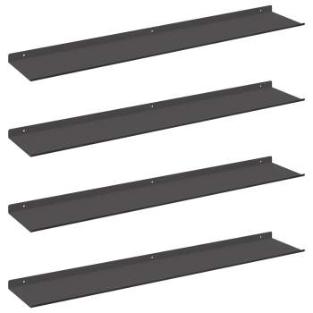 Preview: 8004045_2.jpg