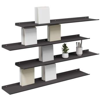 Preview: 8004045_3.jpg