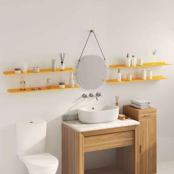 Preview: 8004051_4.jpg