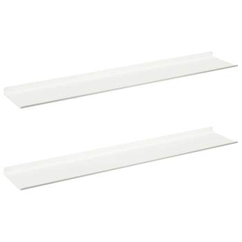 Preview: 8004054_2.jpg