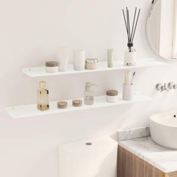 Preview: 8004054_4.jpg