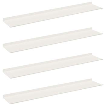 Preview: 8004055_2.jpg