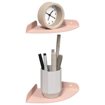 Preview: 8004076_3.jpg