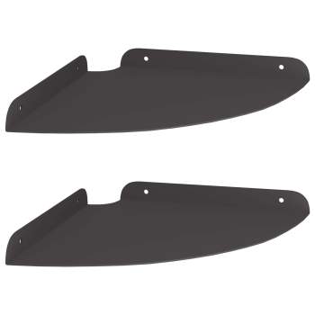 Preview: 8004098_2.jpg