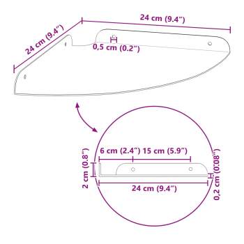 8004103_11.jpg