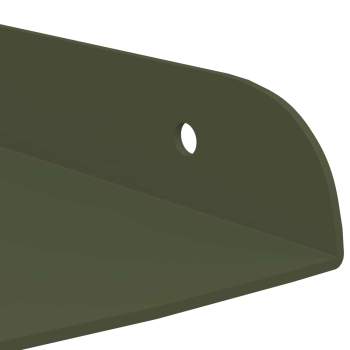 8004106_8.jpg
