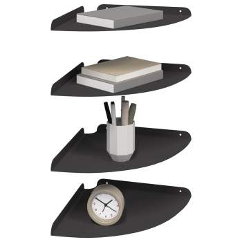 Preview: 8004111_3.jpg