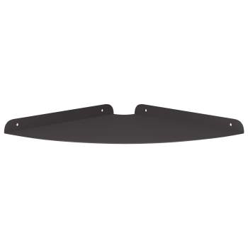 8004111_5.jpg