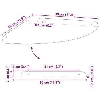 8004115_10.jpg