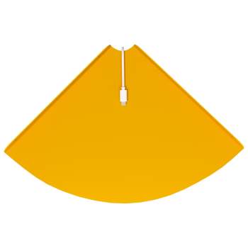 8004116_9.jpg