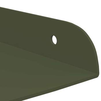 8004118_8.jpg
