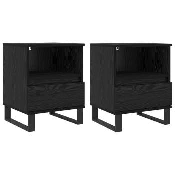 Preview: 8004339_2.jpg