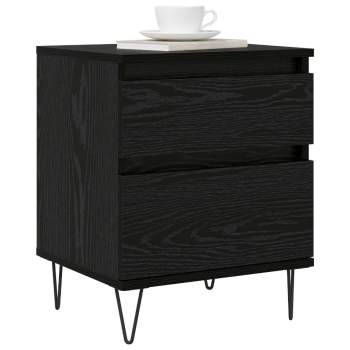 Preview: 8004366_3.jpg