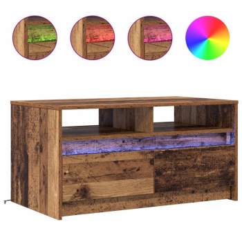 Preview: 8004682_4.jpg