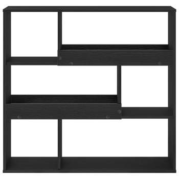 Preview: 8004695_4.jpg