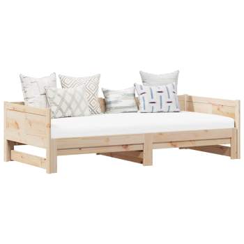 Preview: 8004795_3.jpg