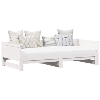 Preview: 8004796_3.jpg