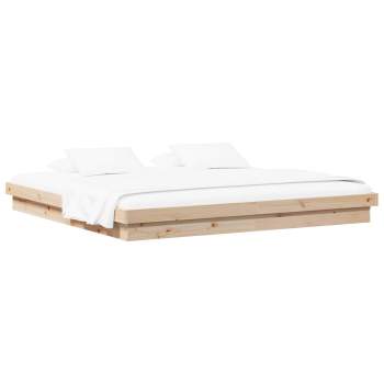 Preview: 8004798_2.jpg