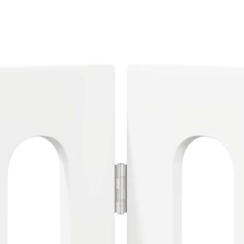 8005954_6.jpg