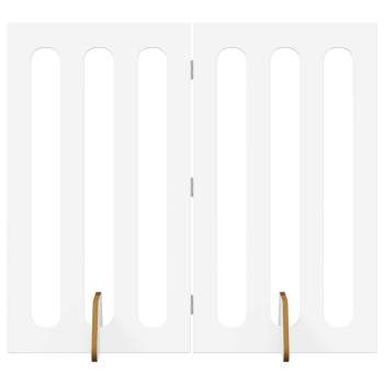 Preview: 8005971_2.jpg