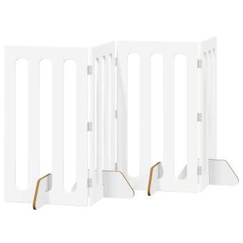 Preview: 8005972_2.jpg