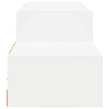 8005989_6.jpg
