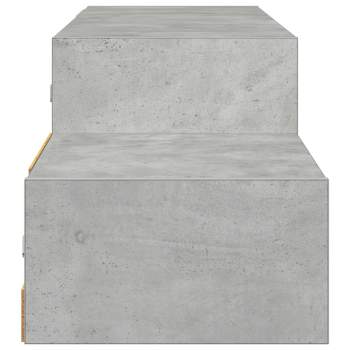 8005992_6.jpg