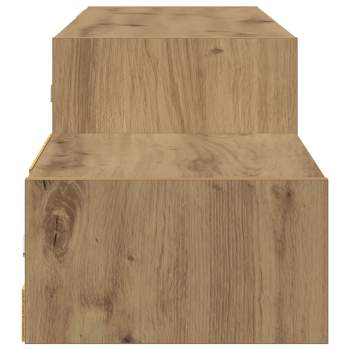 8005996_6.jpg