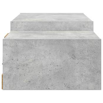 8006000_6.jpg
