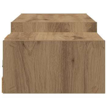 8006004_6.jpg