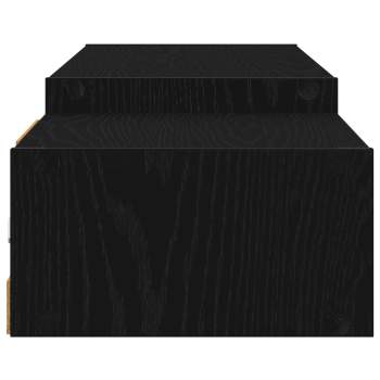 8006006_6.jpg