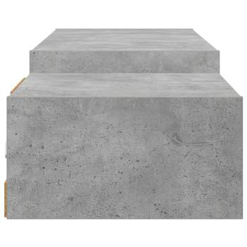 8006008_6.jpg