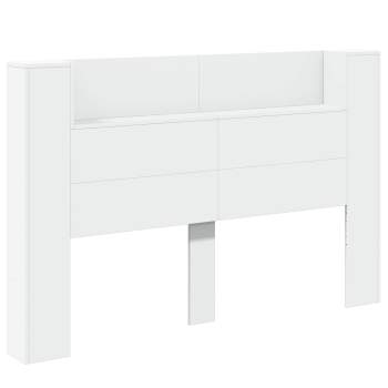 Preview: 8006541_2.jpg