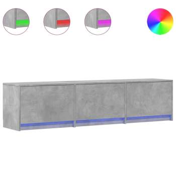 Preview: 8006549_3.jpg