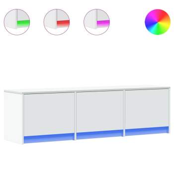 Preview: 8006553_3.jpg