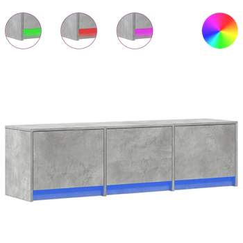 Preview: 8006555_3.jpg