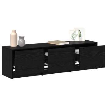 Preview: 8006558_3.jpg