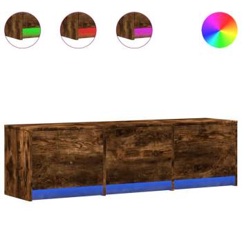 Preview: 8006559_3.jpg