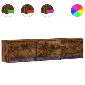 Preview: 8006561_3.jpg