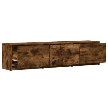 Preview: 8006561_4.jpg