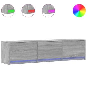 Preview: 8006562_3.jpg