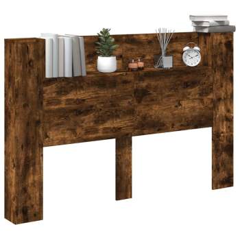 Preview: 8006568_3.jpg