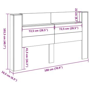 8006571_13.jpg