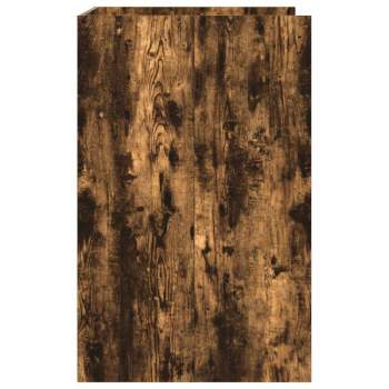 Preview: 8006812_4.jpg