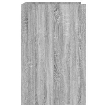 Preview: 8006813_4.jpg