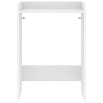 Preview: 8006816_3.jpg