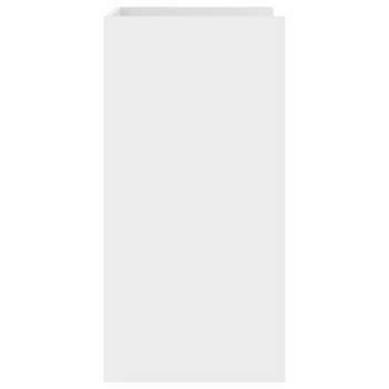 Preview: 8006816_4.jpg